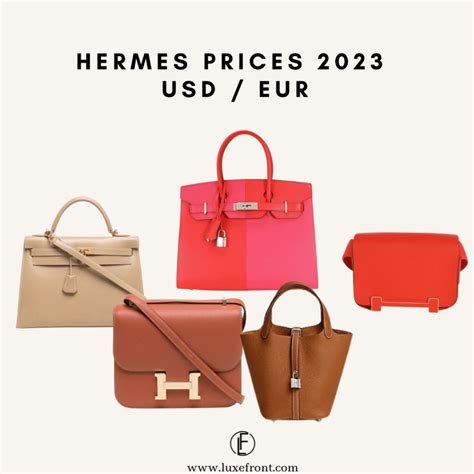 the rich auntie hermes price|Hermes handbags price.